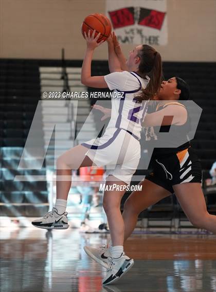 Thumbnail 3 in Sealy @ College Station photogallery.