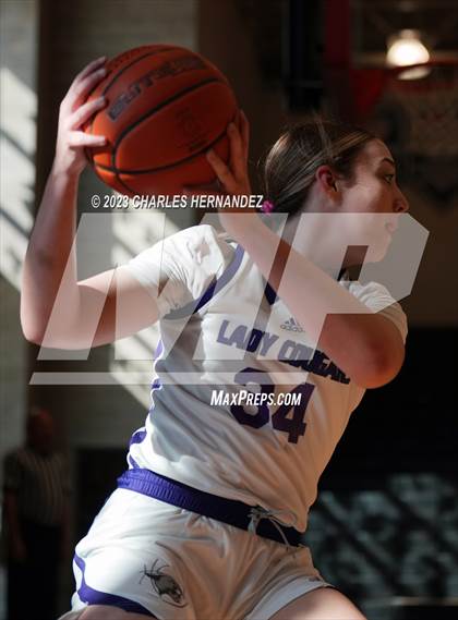 Thumbnail 3 in Sealy @ College Station photogallery.