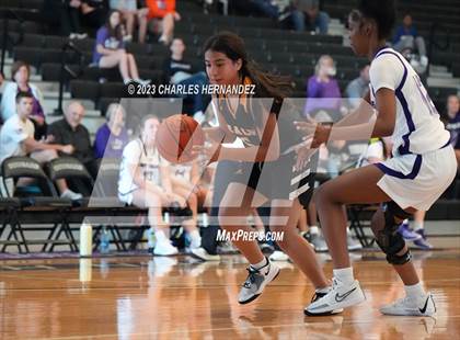 Thumbnail 2 in Sealy @ College Station photogallery.