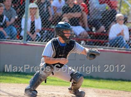 Thumbnail 1 in San Pasqual @ Vista photogallery.