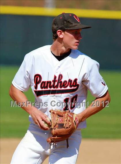 Thumbnail 3 in San Pasqual @ Vista photogallery.