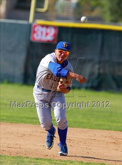 Thumbnail 2 in San Pasqual @ Vista photogallery.