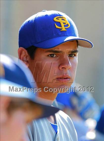Thumbnail 1 in San Pasqual @ Vista photogallery.