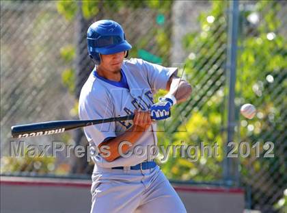 Thumbnail 2 in San Pasqual @ Vista photogallery.
