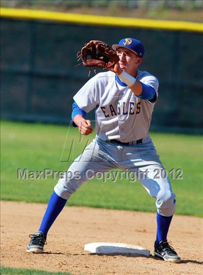 Thumbnail 3 in San Pasqual @ Vista photogallery.