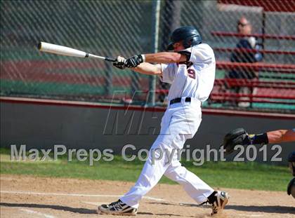 Thumbnail 3 in San Pasqual @ Vista photogallery.