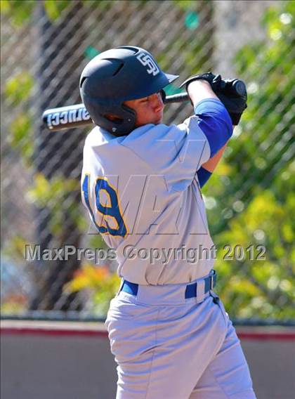 Thumbnail 1 in San Pasqual @ Vista photogallery.