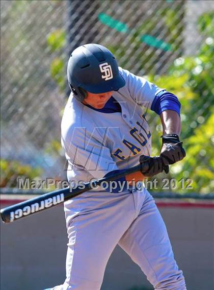 Thumbnail 2 in San Pasqual @ Vista photogallery.