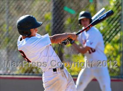 Thumbnail 2 in San Pasqual @ Vista photogallery.
