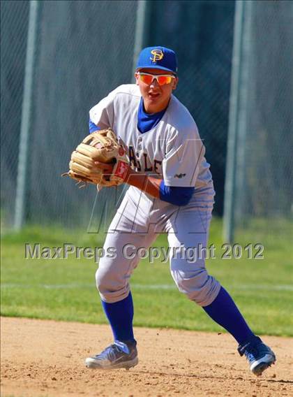 Thumbnail 3 in San Pasqual @ Vista photogallery.