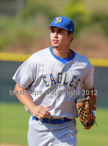 Thumbnail 1 in San Pasqual @ Vista photogallery.