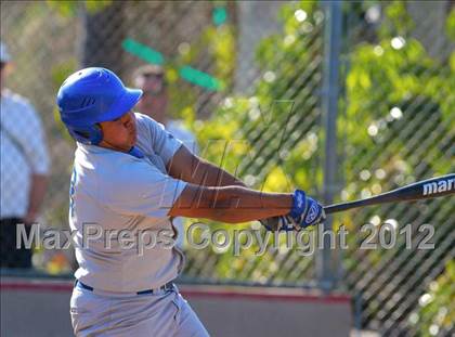 Thumbnail 1 in San Pasqual @ Vista photogallery.