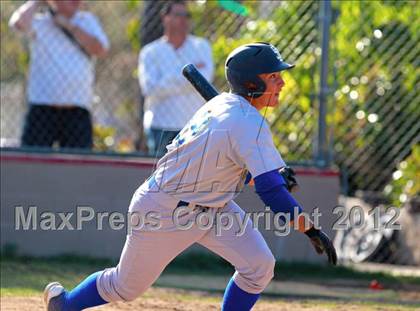 Thumbnail 3 in San Pasqual @ Vista photogallery.