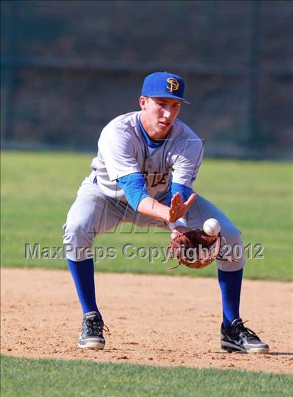 Thumbnail 1 in San Pasqual @ Vista photogallery.
