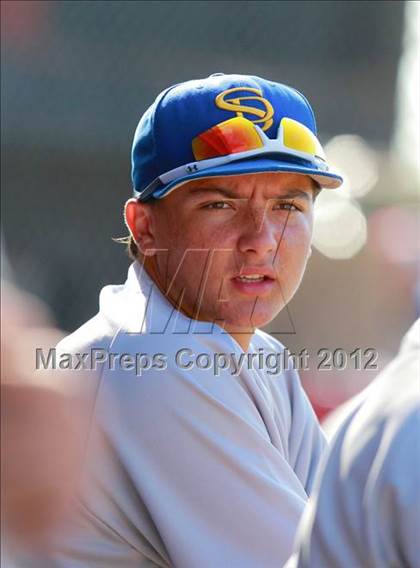 Thumbnail 3 in San Pasqual @ Vista photogallery.
