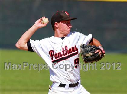 Thumbnail 2 in San Pasqual @ Vista photogallery.