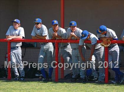 Thumbnail 3 in San Pasqual @ Vista photogallery.