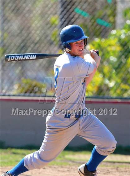 Thumbnail 2 in San Pasqual @ Vista photogallery.