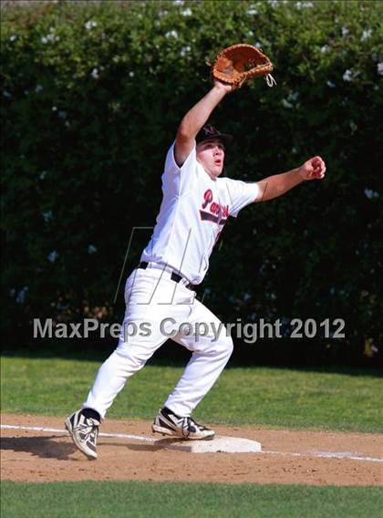 Thumbnail 3 in San Pasqual @ Vista photogallery.