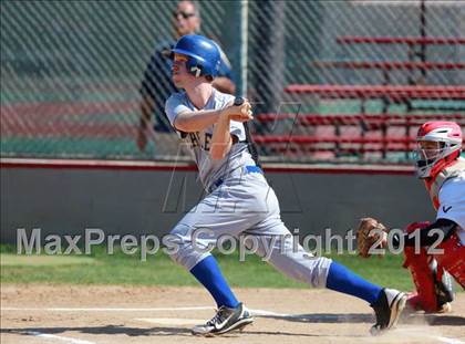 Thumbnail 2 in San Pasqual @ Vista photogallery.