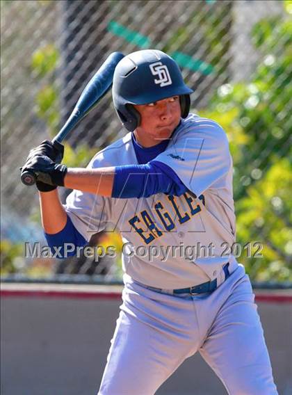 Thumbnail 3 in San Pasqual @ Vista photogallery.