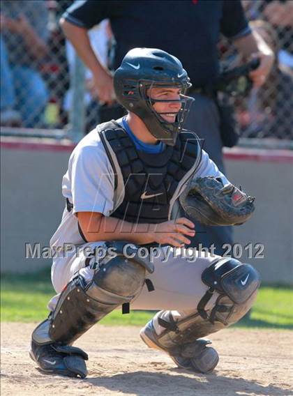 Thumbnail 3 in San Pasqual @ Vista photogallery.