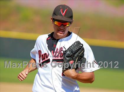 Thumbnail 1 in San Pasqual @ Vista photogallery.