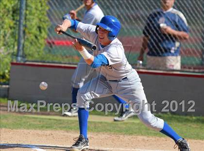 Thumbnail 1 in San Pasqual @ Vista photogallery.