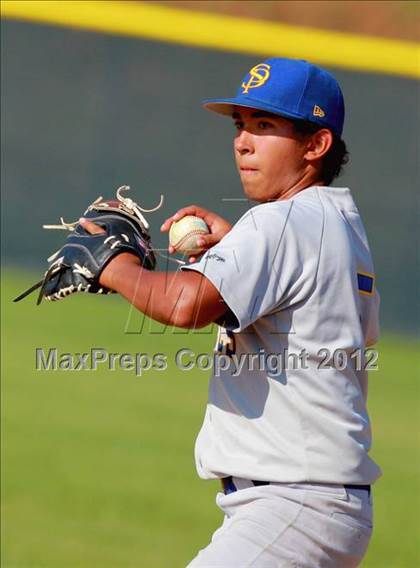 Thumbnail 2 in San Pasqual @ Vista photogallery.