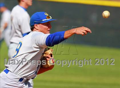 Thumbnail 2 in San Pasqual @ Vista photogallery.