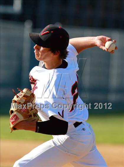 Thumbnail 2 in San Pasqual @ Vista photogallery.