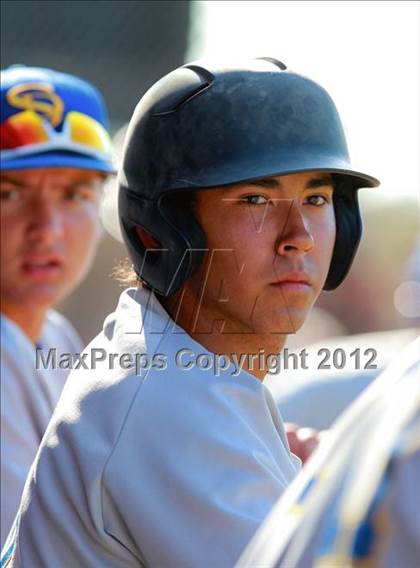 Thumbnail 1 in San Pasqual @ Vista photogallery.