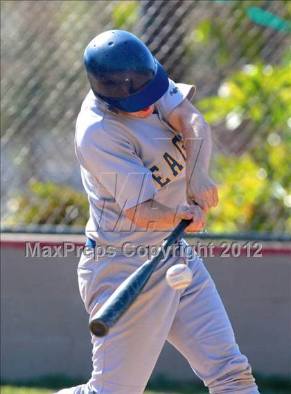 Thumbnail 1 in San Pasqual @ Vista photogallery.