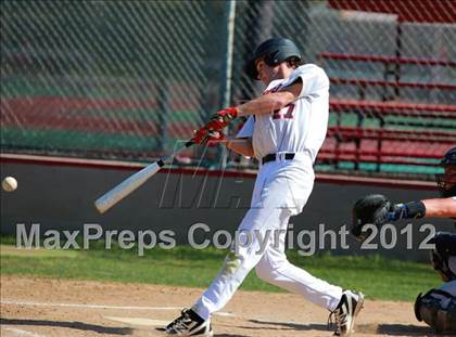 Thumbnail 1 in San Pasqual @ Vista photogallery.