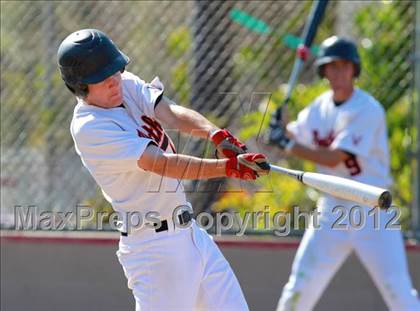 Thumbnail 1 in San Pasqual @ Vista photogallery.