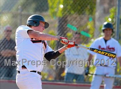 Thumbnail 3 in San Pasqual @ Vista photogallery.
