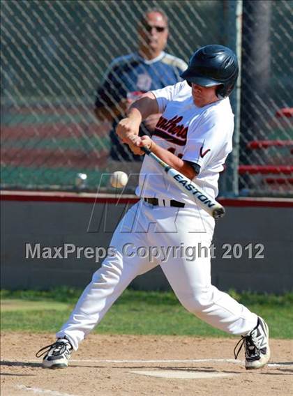 Thumbnail 2 in San Pasqual @ Vista photogallery.