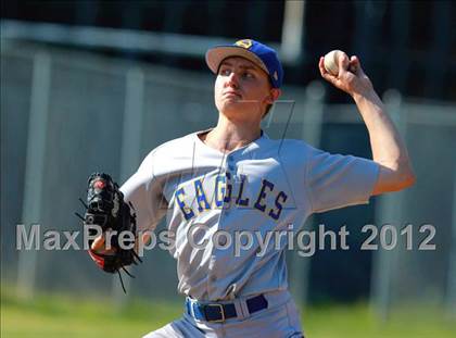 Thumbnail 1 in San Pasqual @ Vista photogallery.