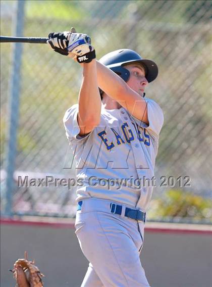 Thumbnail 2 in San Pasqual @ Vista photogallery.