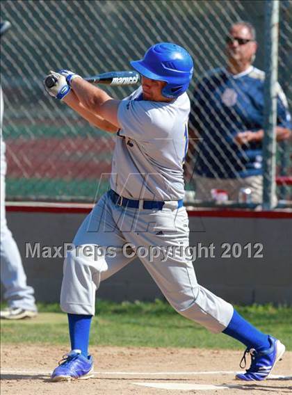 Thumbnail 3 in San Pasqual @ Vista photogallery.