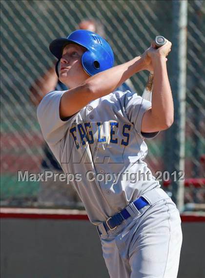 Thumbnail 2 in San Pasqual @ Vista photogallery.