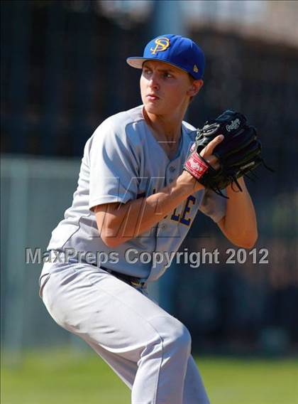 Thumbnail 2 in San Pasqual @ Vista photogallery.