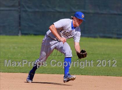 Thumbnail 2 in San Pasqual @ Vista photogallery.