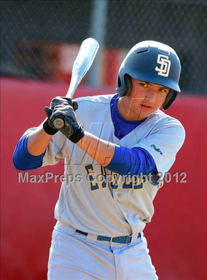 Thumbnail 2 in San Pasqual @ Vista photogallery.