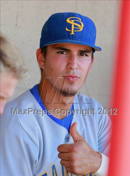 Thumbnail 3 in San Pasqual @ Vista photogallery.
