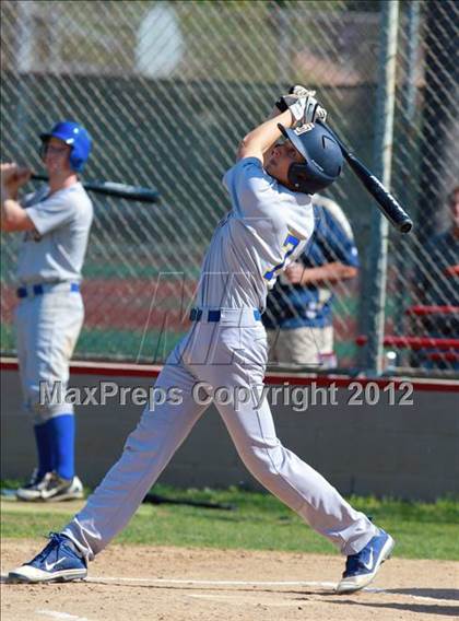 Thumbnail 2 in San Pasqual @ Vista photogallery.