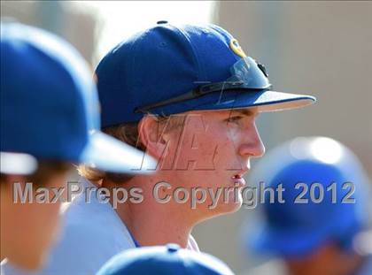Thumbnail 2 in San Pasqual @ Vista photogallery.