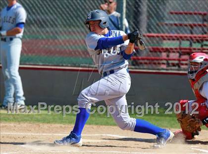 Thumbnail 1 in San Pasqual @ Vista photogallery.