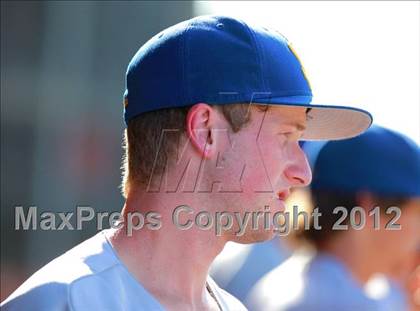 Thumbnail 3 in San Pasqual @ Vista photogallery.