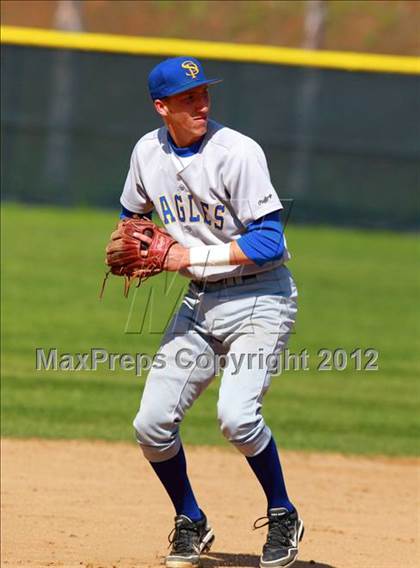 Thumbnail 1 in San Pasqual @ Vista photogallery.